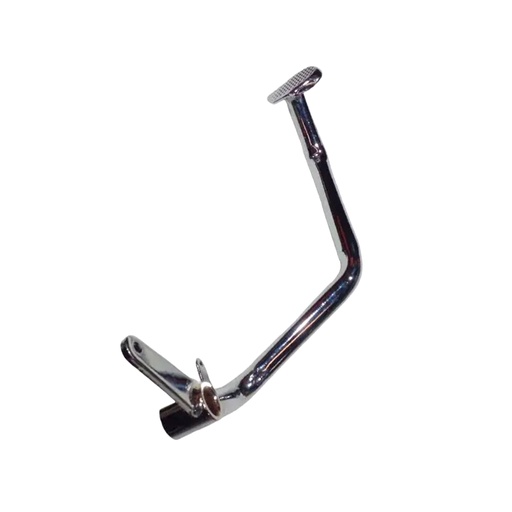 [UD1-125-F17-01] PEDAL DE FRENO