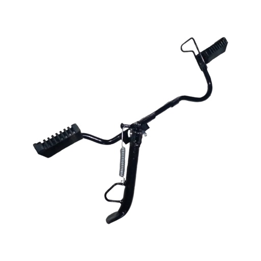 [UD1-125-F15-01] POSAPIES