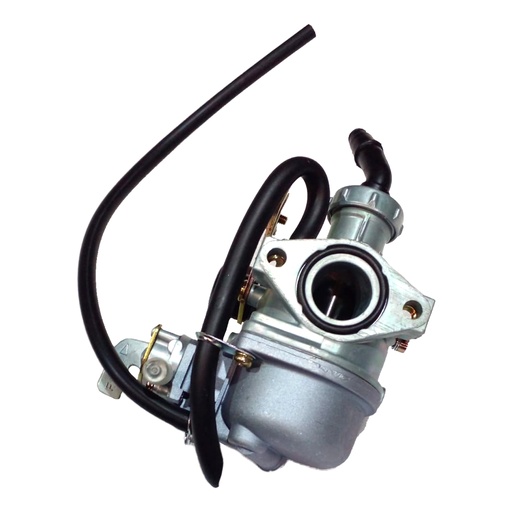 [UD1-125-E17-01] CARBURADOR