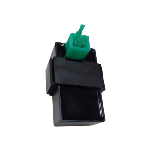 [UD1-125-E18-01] CDI UD-1