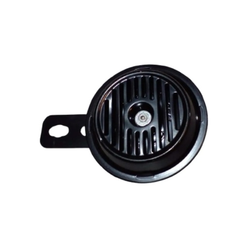 [UD1-125-F18-08] CLAXON