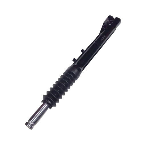 [UD1-125-F07-02] BARRA SUSPENSION UD1
