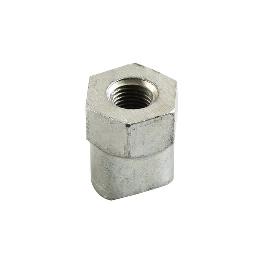 [C15030008] MAZA RUEDA TRAS