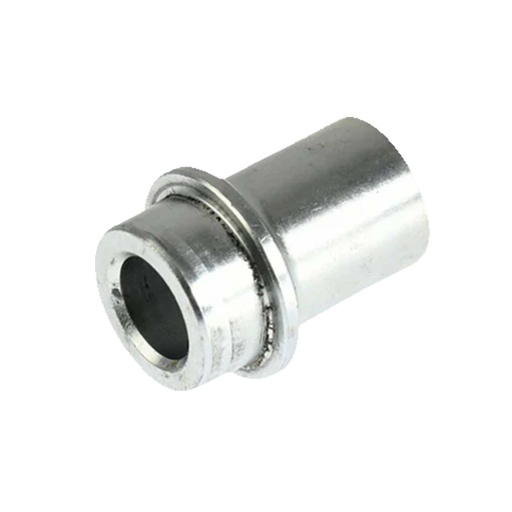 [C02030024] Buje INT Plato Tracción