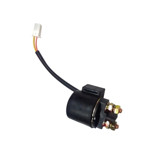 [RD250-F20-05] RELAY DE ARRANQUE RD2.5