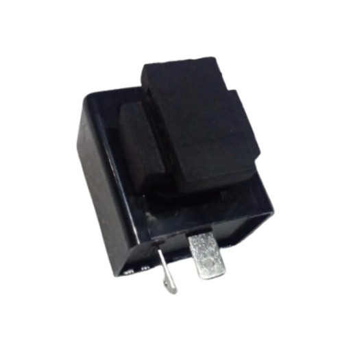 [RD250-F20-03] DESTELLADOR DIRECCIONALES RD2.5