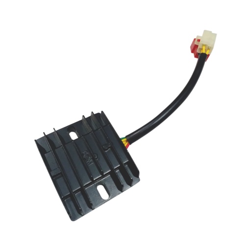 [RD250-F20-04] REGULADOR RD2.5