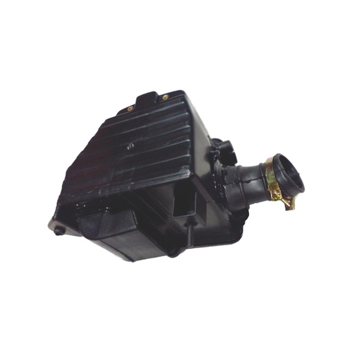 [RD1-150-F13-01] FILTRO DE AIRE  RD-150