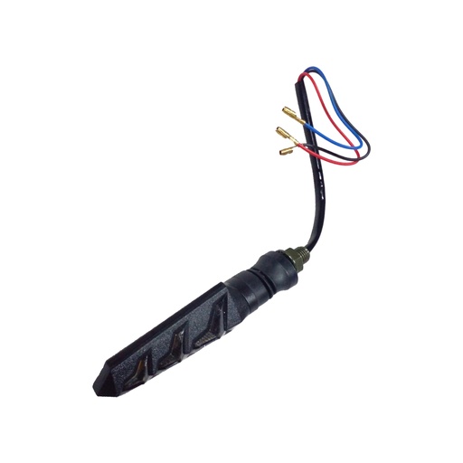 [RD1-150-F19-09] DIRECCIONAL DELANTERA DERECHA RD1-150