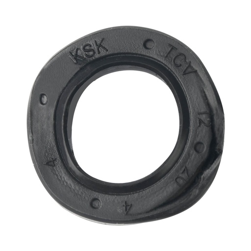 [E10030142] SELLO ACEITE 12X20X4