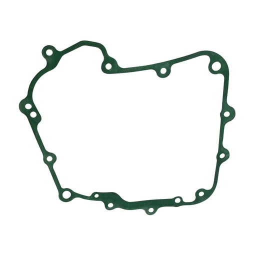 [E10030140] EMPAQUE CUBIERTA DER CARTER 