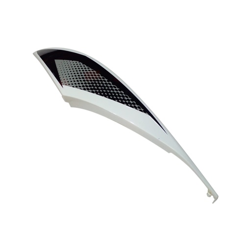 [UD1-125-F14-02] CUBIERTA DECORATIVA