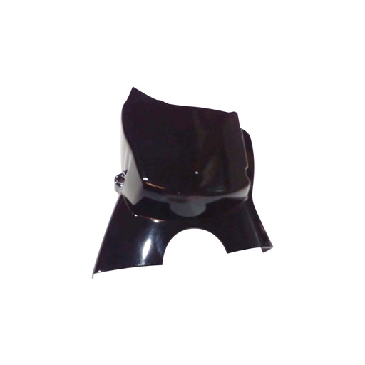 [UD1-125-E08-02] Cubierta trasera, izquierda UD-1