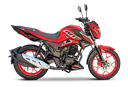 ZMOTO NITRO150R