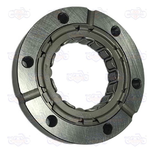 [176MN-E06-02] BENDIX