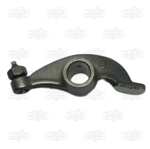 [VENOM150-E03-09] BALANCIN  VENOM 200