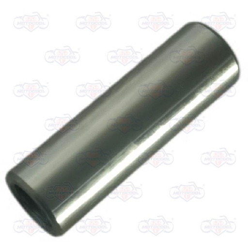 [VENOM200-E05-02] PIN PISTON VENOM 200