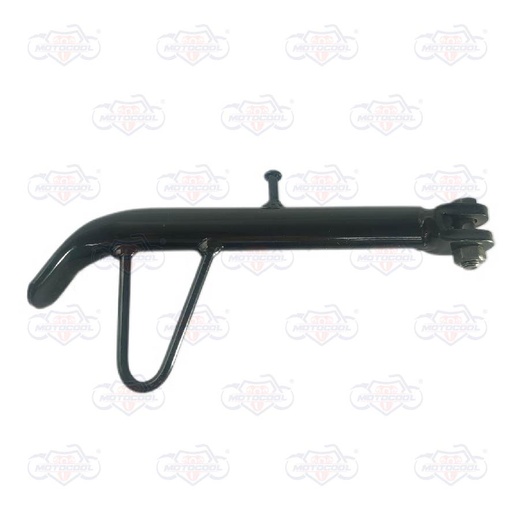 [VENOM200-F02-09] PARADOR LATERAL VENOM 200