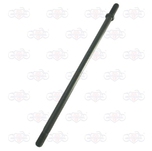 [VENOM200-F03-03] EJE DE LA TIJERA VENOM 200