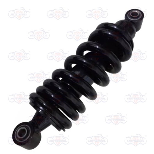 [VENOM200-F03-08] MONOCHOCK VENOM200