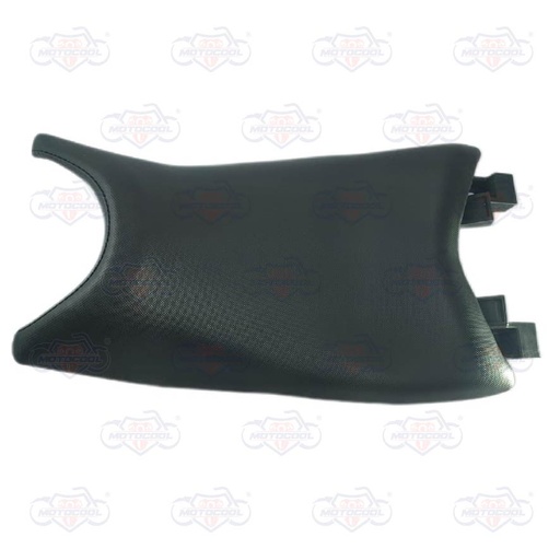 [VENOM200-F04-01] ASIENTO VENOM 200