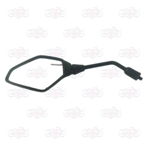 [VENOM200-F05-01] ESPEJO IZQ VENOM200