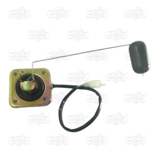 [VENOM200-F08-09] SENSOR DE COMBUSTIBLE VENOM 200