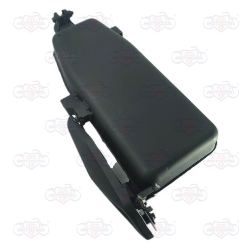 [VENOM200-F10-03] ESCAPE VENOM 200