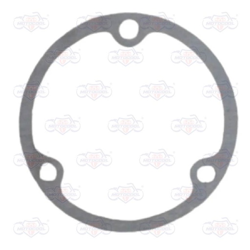 [NITRO150-E08-04] EMPAQUE FILTRO ACEITE NITRO150