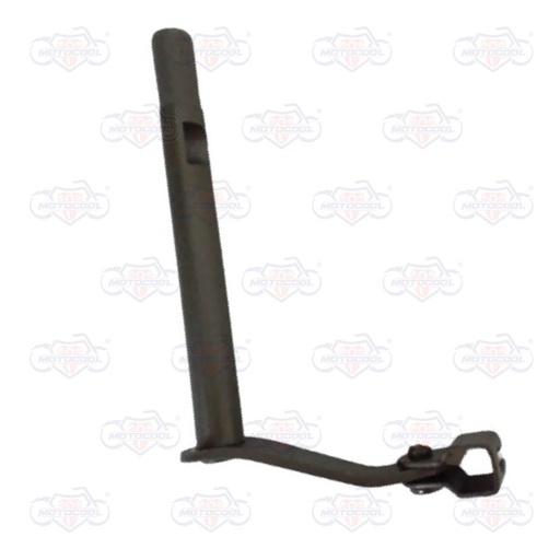 [NITRO150-E09-05] SELECTOR DE CAMBIOS NITRO150