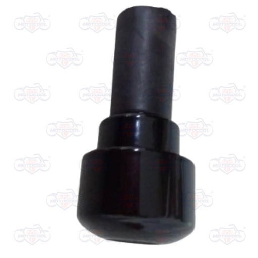 [NITRO150-F01-04] CONTRAPESO NITRO150