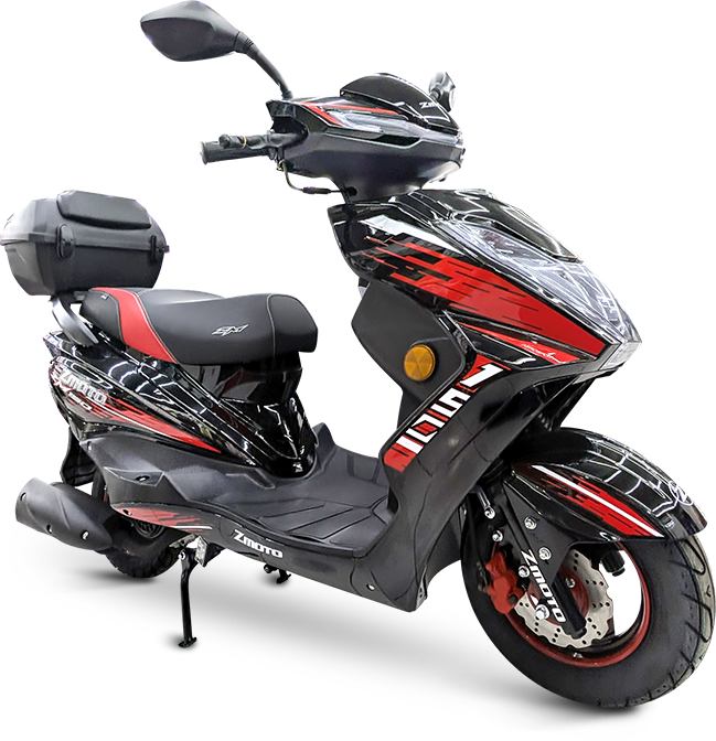 ZM 150