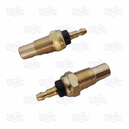 [170MM-E01-02] SENSOR DE TEMPERATURA RUNGA250