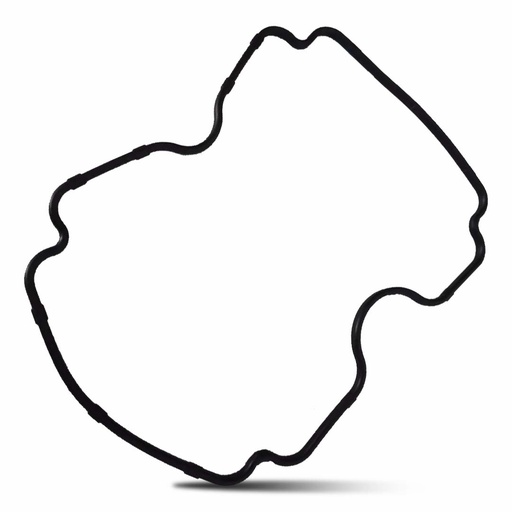 [170MM-E01-06] JUNTA DE TAPA DE CABEZA RUNGA250