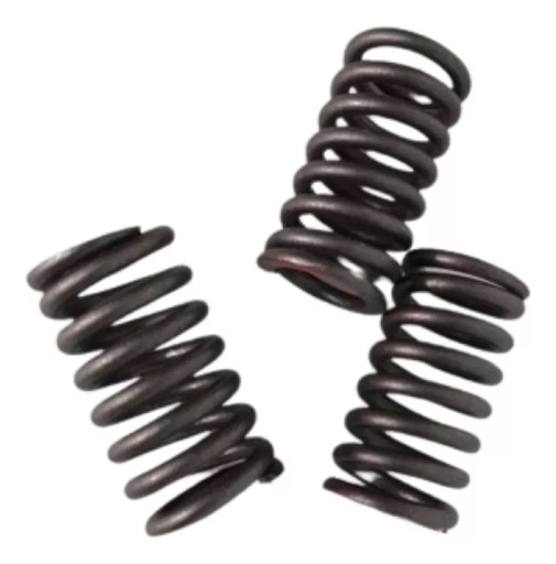 [170MM-E02-09] RESORTE INTERIOR DE VÁLVULA RUNGA 250