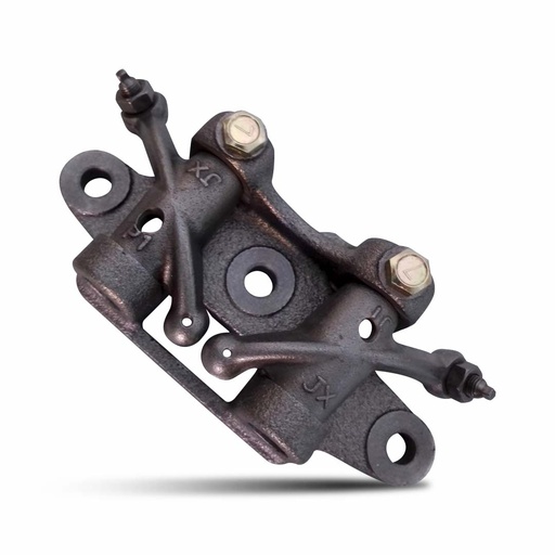 [170MM-E02-10] BALANCIN RUNGA 250