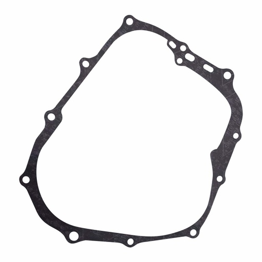 [170MM-E03-13] JUNTA DE CLUTCH RUNGA250