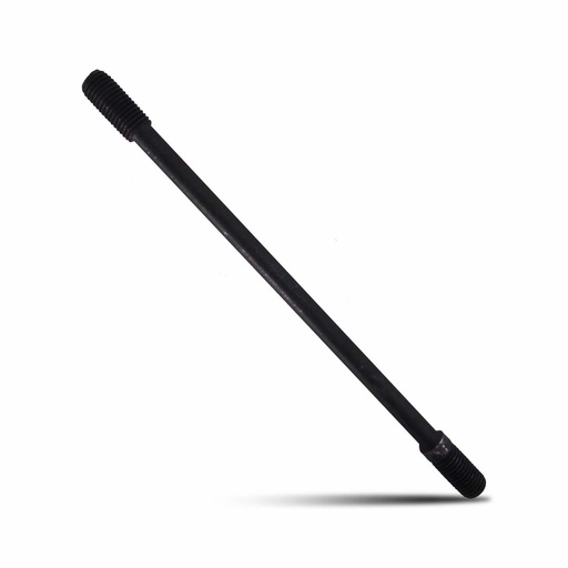 [170MM-E04-19] BIRLO DE CILINDRO RUNGA 250