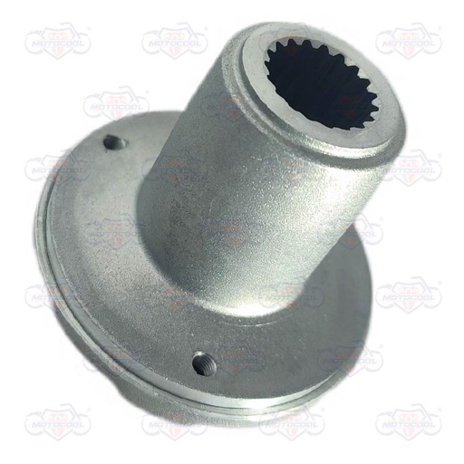 [170MM-E05-13] CONJUNTO DE FILTRO DE ACEITE RUNGA 250