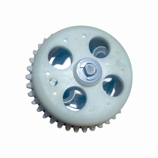 [170MM-E05-15] BOMBA ACEITE RUNGA 250