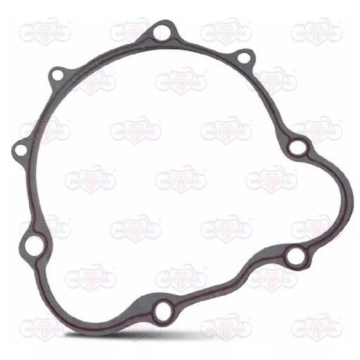 [170MM-E06-06] EMPAQUE DE ESTATOR RUNGA 250