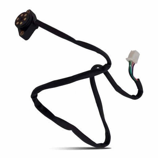 [170MM-E06-13] SENSOR VELOCIDAD RUNGA250