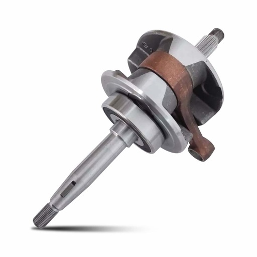 [170MM-E07-03] CIGUEÑAL RUNGA 250