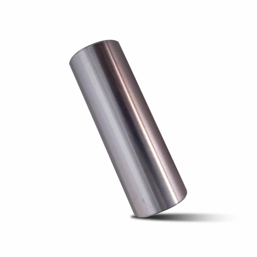 [170MM-E07-05] PERNO DE PISTON RUNGA 250