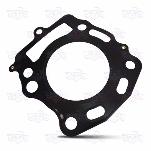 [176MN-E01-22] JUNTA CABEZA DE CILINDRO RUNGA