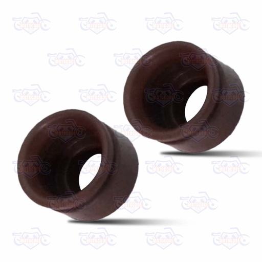 [176MN-E02-05] SELLO DE VALVULA RUNGA 320Z