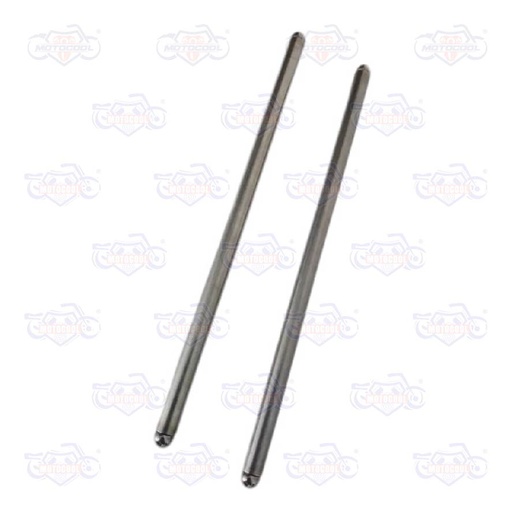 [176MN-E02-21] VARILLA IMPULSORA DE BALANCINES RUNGA 320Z