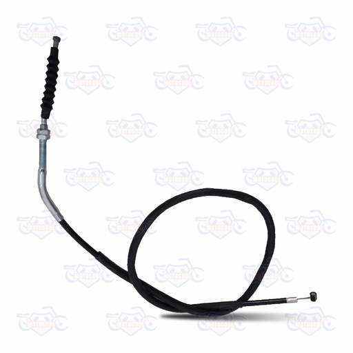 [CRX150-F02-08] CHICOTE CLUTCH CRX150