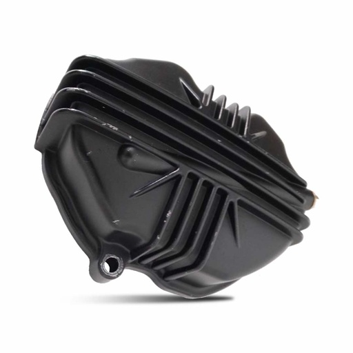 [CRX150-E01-01] TAPA CABEZA DE CILINDRO CRX150