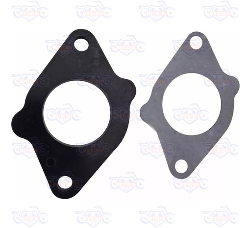 [CRX150-E01-09] EMPAQUE DE PIPETA CRX150